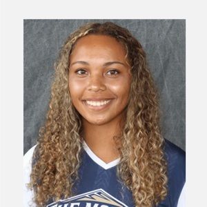 Meet your Posher, Mikayla